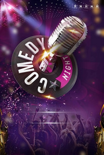 沈阳商务ktv与片场区别解析-沈北新区ktv预定