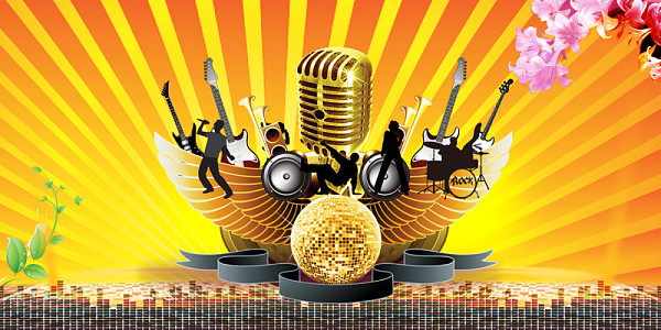 沈阳商务ktv总排行推荐指南-沈北新区ktv预定