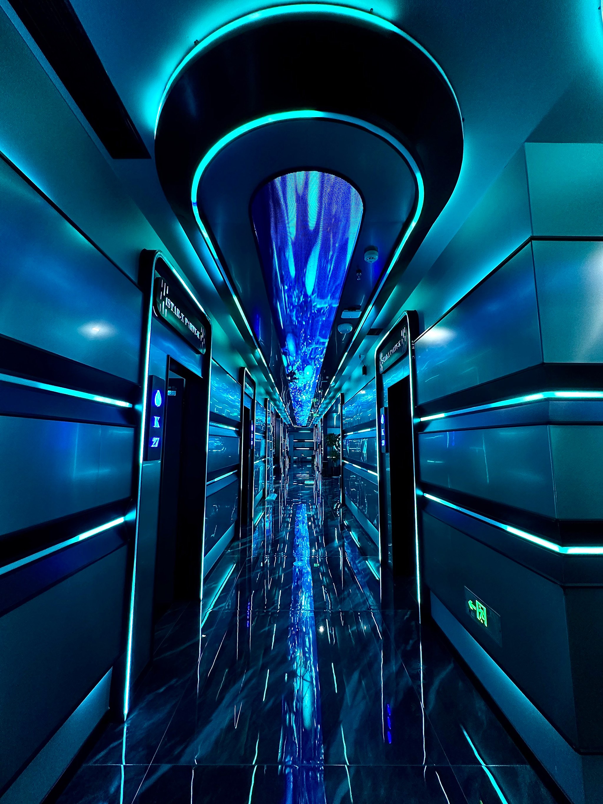 沈阳商务ktv优选商务ktv订房服务-沈北新区ktv预定